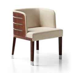 Plan PL Chair by BBB - Bauhaus 2 Your House