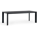 Planum Dining Table by Midj - Bauhaus 2 Your House