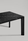 Planum Dining Table by Midj - Bauhaus 2 Your House