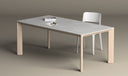 Planum Dining Table by Midj - Bauhaus 2 Your House