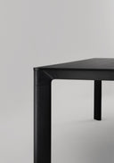 Planum Dining Table by Midj - Bauhaus 2 Your House