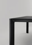 Planum Dining Table by Midj - Bauhaus 2 Your House