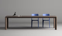 Planum Dining Table by Midj - Bauhaus 2 Your House