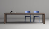 Planum Dining Table by Midj - Bauhaus 2 Your House