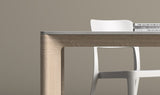 Planum Dining Table by Midj - Bauhaus 2 Your House