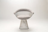 Platner Armchair - Bauhaus 2 Your House