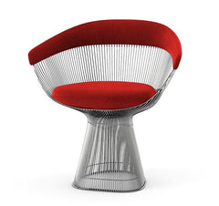 Platner Armchair - Bauhaus 2 Your House