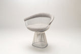 Platner Armchair - Bauhaus 2 Your House