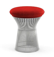 Platner Stool - Bauhaus 2 Your House