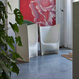 Plie Armchair by Driade - Bauhaus 2 Your House