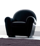 Poltrona Armchair - Bauhaus 2 Your House