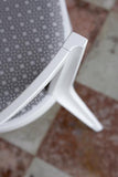 Ponti 940 Chair (Upholstered) by BBB - Bauhaus 2 Your House