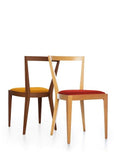 Ponti 940 Chair by BBB - Bauhaus 2 Your House