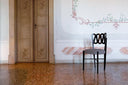 Ponti 969 Chair by BBB - Bauhaus 2 Your House