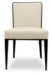 Princess Side Chair by Tonon - Bauhaus 2 Your House