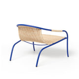 Puk SZ 19 Armchair by Spectrum Design - Bauhaus 2 Your House