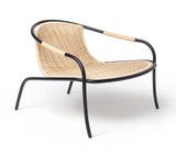 Puk SZ 19 Armchair by Spectrum Design - Bauhaus 2 Your House