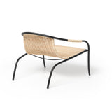 Puk SZ 19 Armchair by Spectrum Design - Bauhaus 2 Your House