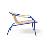 Puk SZ 19 Armchair by Spectrum Design - Bauhaus 2 Your House