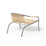 Puk SZ 19 Armchair by Spectrum Design - Bauhaus 2 Your House