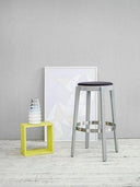 Punton Bar Stool by Ton - Bauhaus 2 Your House