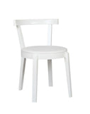 Punton Bentwood Chair by Ton - Bauhaus 2 Your House