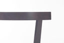 Punton Bentwood Chair by Ton - Bauhaus 2 Your House