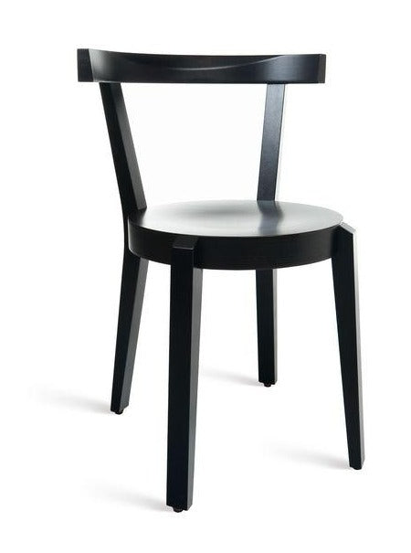 TON Furniture | Bentwood Furniture | Thonet Bentwood Chair