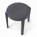 Punton Short Stool by Ton - Bauhaus 2 Your House