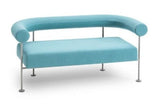 Qua-ndo DV M TS Sofa by Midj - Bauhaus 2 Your House