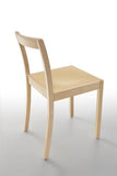 Quattrogambe Chair by BBB - Bauhaus 2 Your House