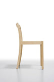 Quattrogambe Chair by BBB - Bauhaus 2 Your House