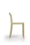 Quattrogambe Chair by BBB - Bauhaus 2 Your House