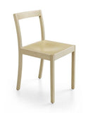 Quattrogambe Chair by BBB - Bauhaus 2 Your House