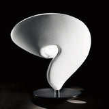 Question Mark Chair by Tonon - Bauhaus 2 Your House