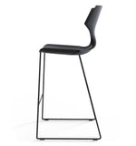 Quo Stool by Tonon - Bauhaus 2 Your House