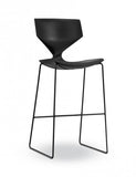 Quo Stool by Tonon - Bauhaus 2 Your House