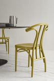 Radetzky Bentwood Chair by GTV - Bauhaus 2 Your House