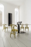 Radetzky Bentwood Chair by GTV - Bauhaus 2 Your House