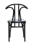 Radetzky Bentwood Chair by GTV - Bauhaus 2 Your House