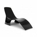 Ray Carbon Fiber Chaise by Mast Elements - Bauhaus 2 Your House