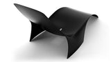 Ray Carbon Fiber Chaise by Mast Elements - Bauhaus 2 Your House