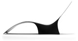 Ray Carbon Fiber Chaise by Mast Elements - Bauhaus 2 Your House