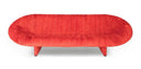 Re Sole Sofa by Giovannetti - Bauhaus 2 Your House