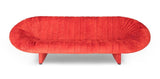 Re Sole Sofa by Giovannetti - Bauhaus 2 Your House