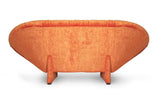 Re Sole Sofa by Giovannetti - Bauhaus 2 Your House