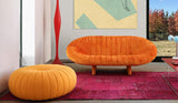 Re Sole Sofa by Giovannetti - Bauhaus 2 Your House