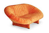 Re Sole Sofa by Giovannetti - Bauhaus 2 Your House