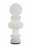 Re Tall Table Lamp by FontanaArte - Bauhaus 2 Your House