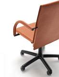 Relaix ABW Office Armchair by Fasem - Bauhaus 2 Your House